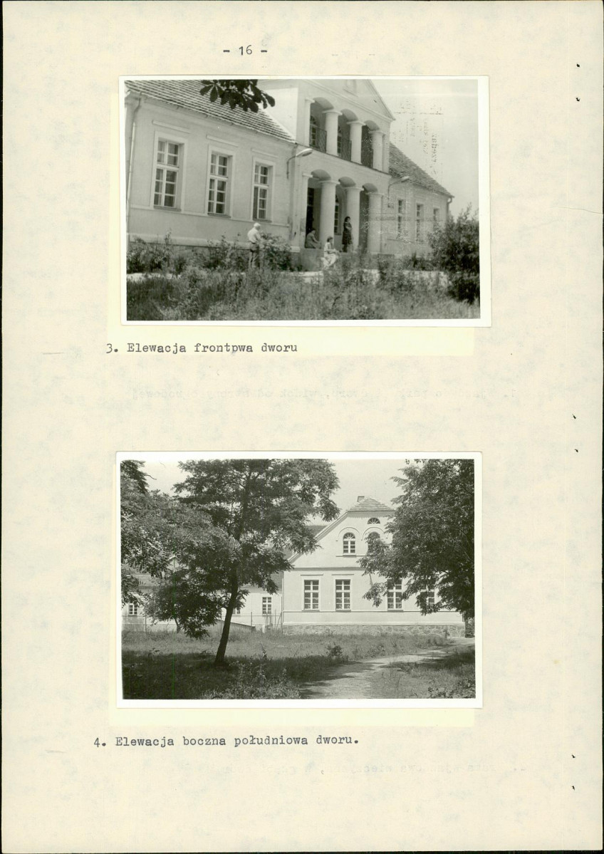 EP - Ewidencja parkowa, skan nr 23