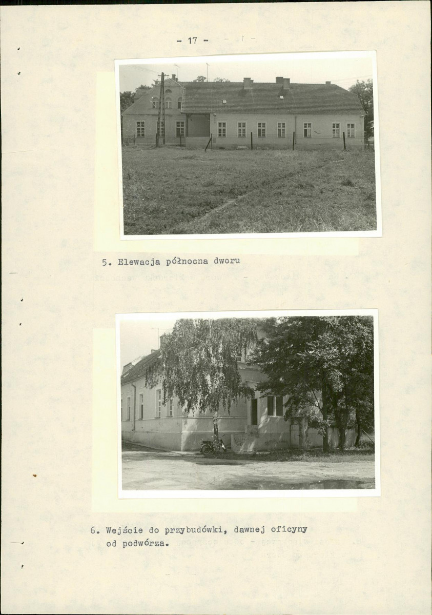 EP - Ewidencja parkowa, skan nr 24