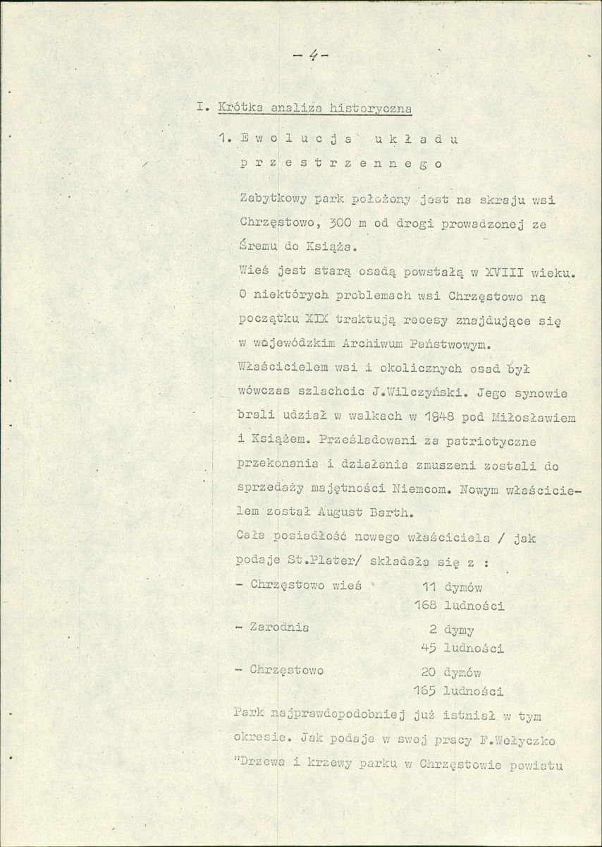 EP - Ewidencja parkowa, skan nr 12