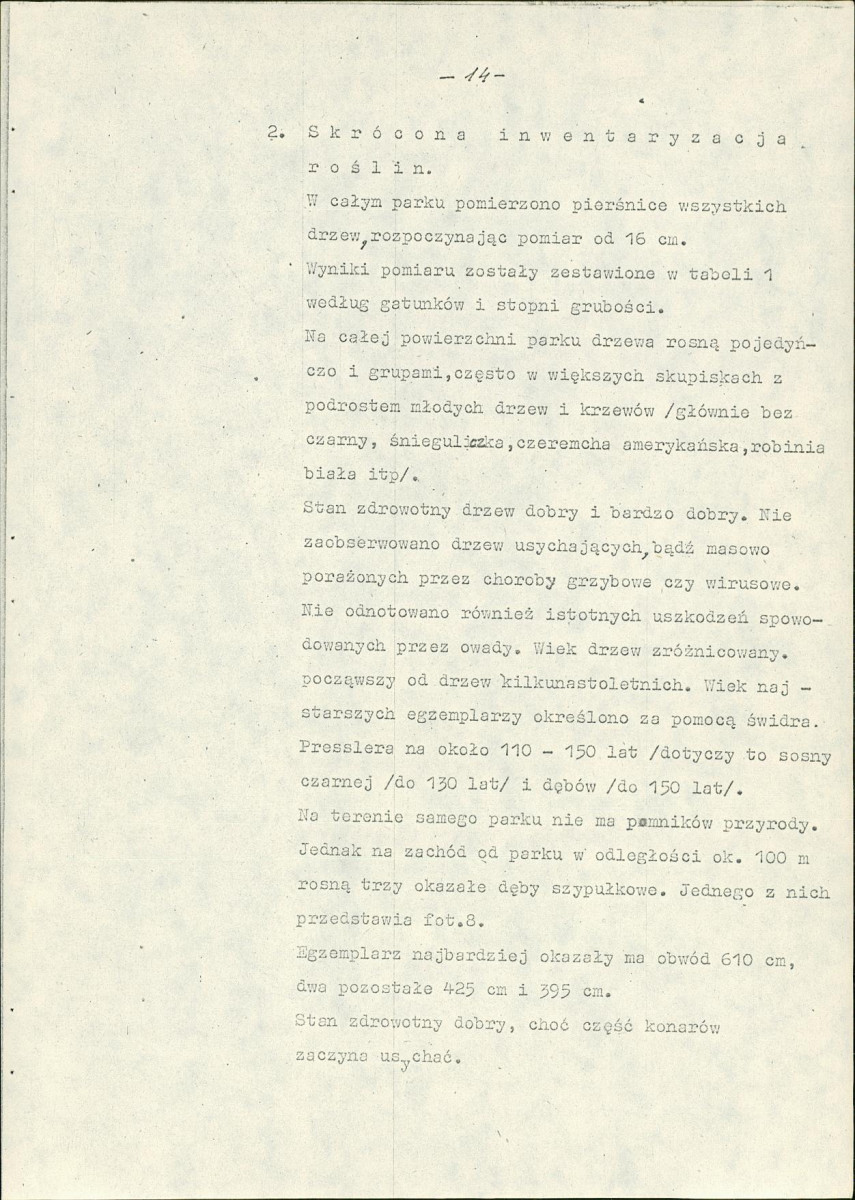 EP - Ewidencja parkowa, skan nr 22