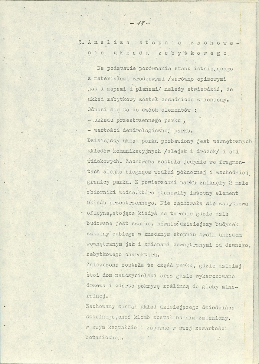 EP - Ewidencja parkowa, skan nr 26