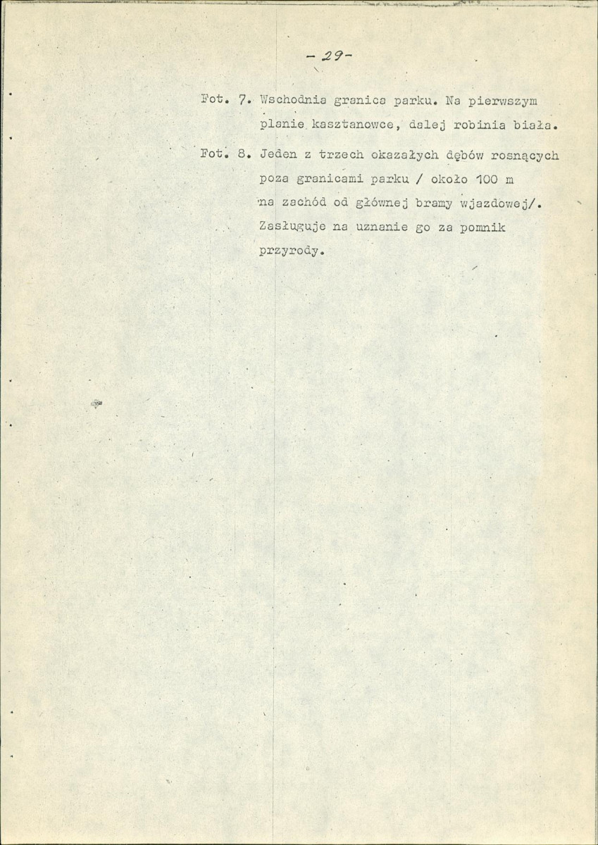 EP - Ewidencja parkowa, skan nr 37