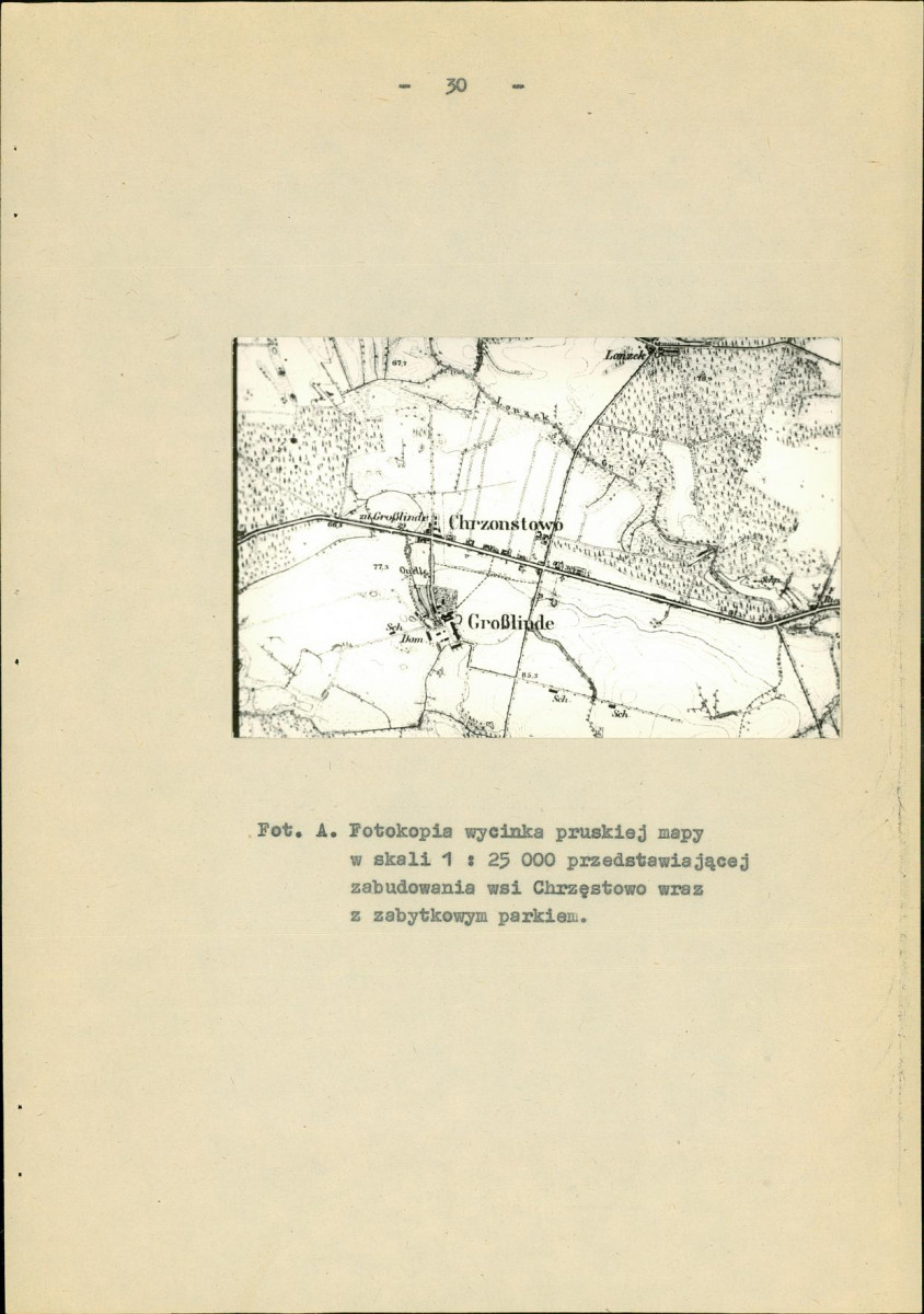 EP - Ewidencja parkowa, skan nr 38