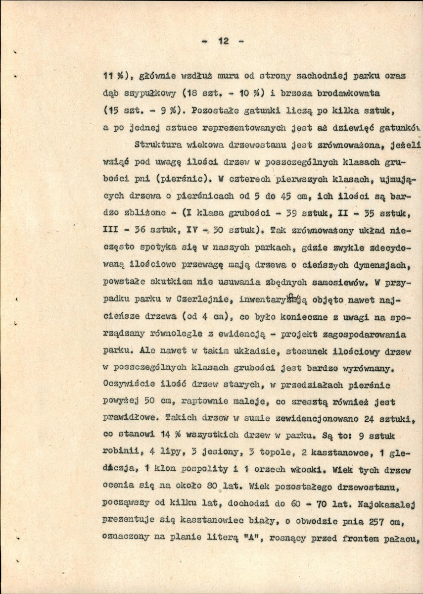 Ewidencja parkowa, skan nr 18