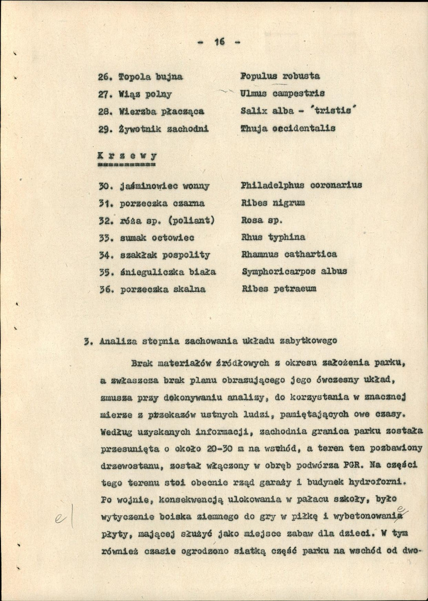 Ewidencja parkowa, skan nr 22