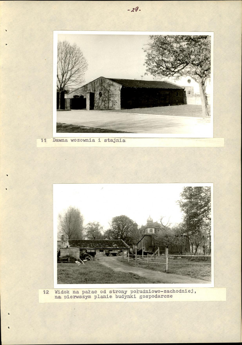 Ewidencja parkowa, skan nr 35