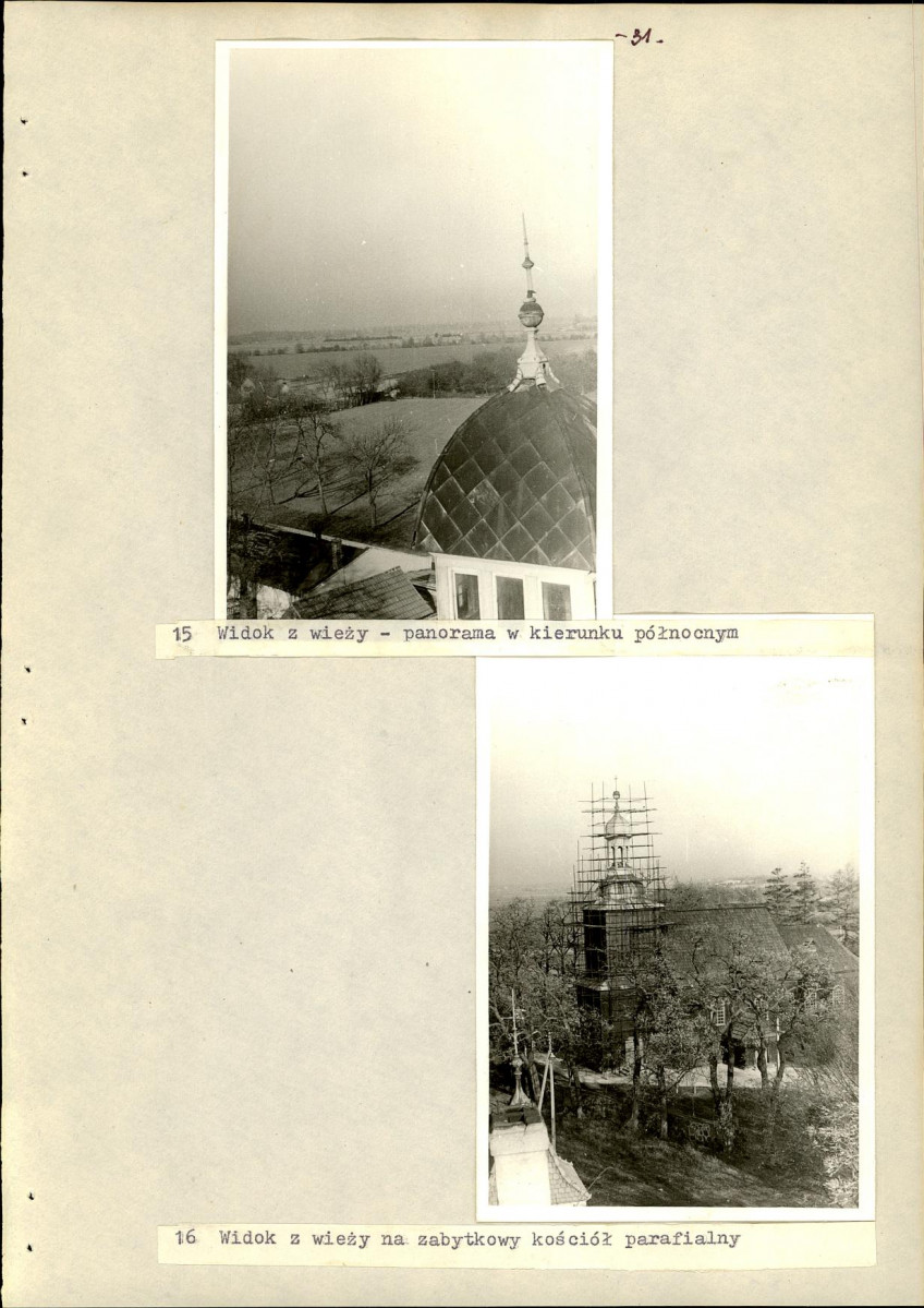Ewidencja parkowa, skan nr 37