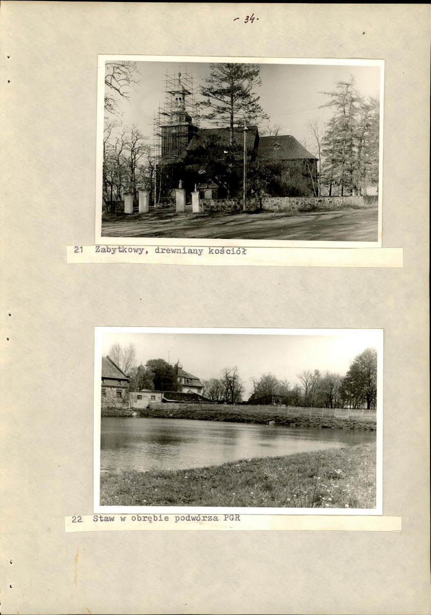 Ewidencja parkowa, skan nr 40