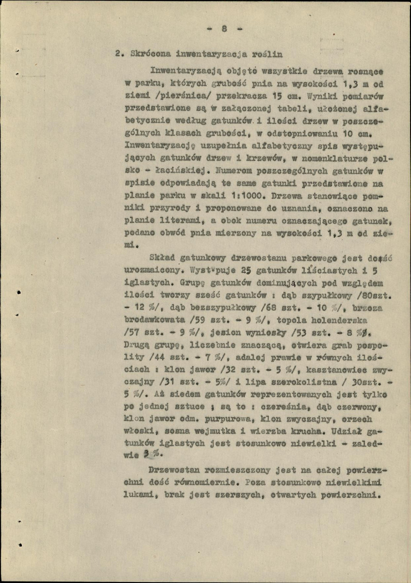 EP - Ewidencja parkowa, skan nr 14