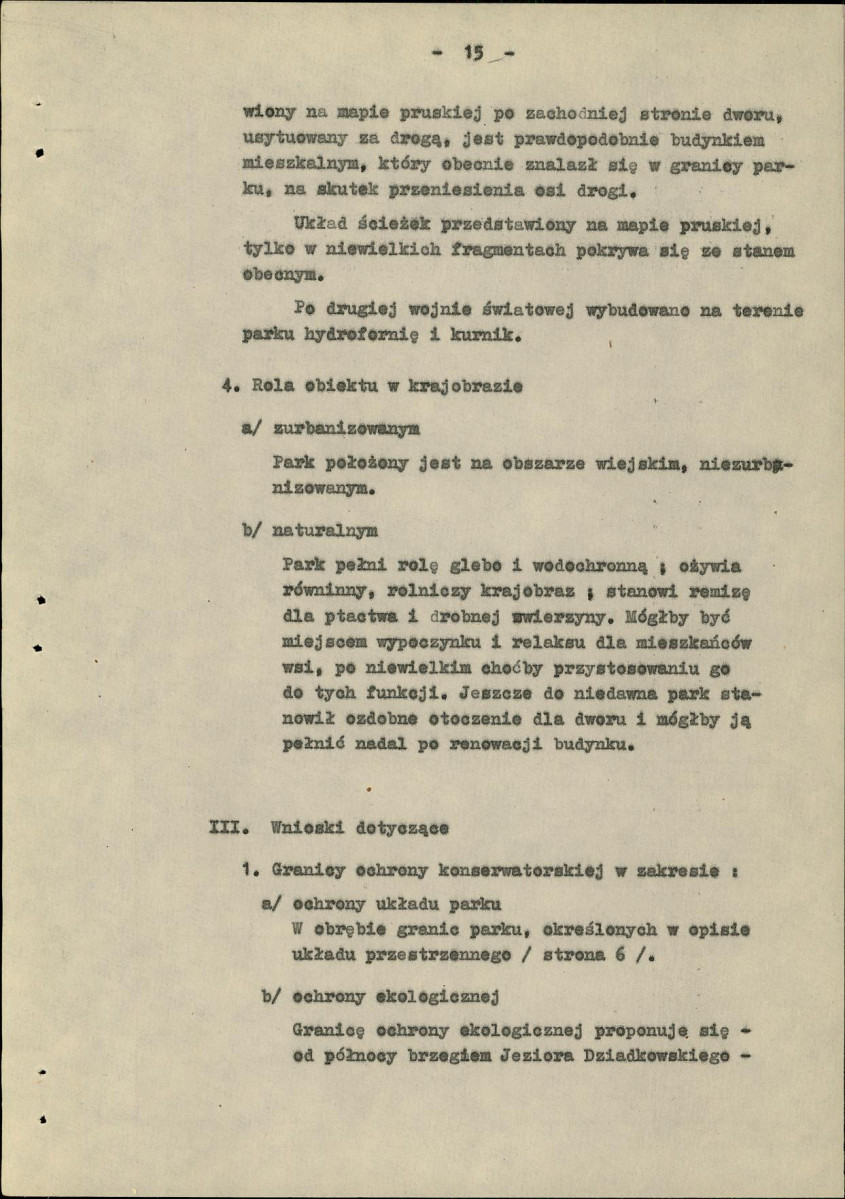 EP - Ewidencja parkowa, skan nr 21