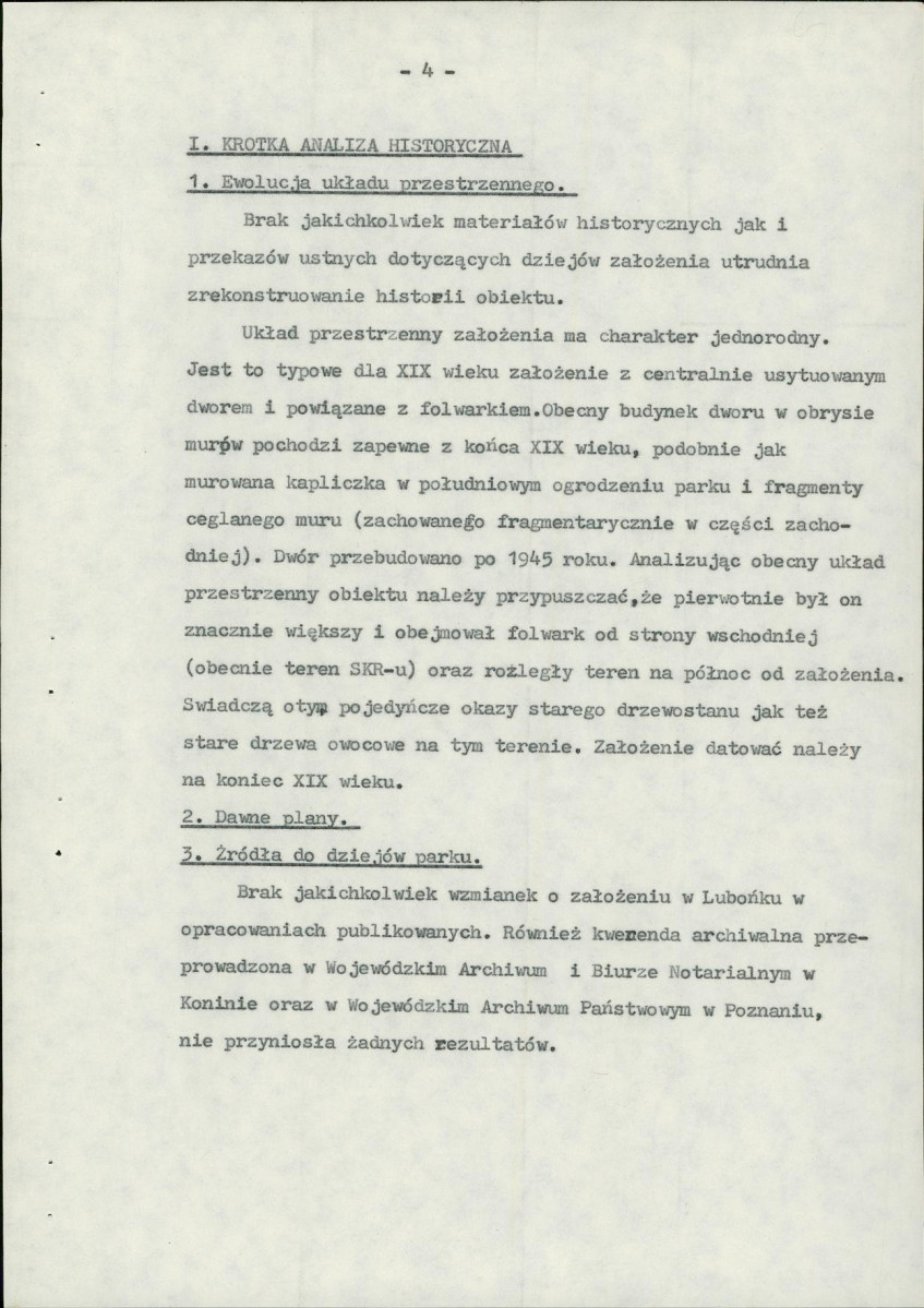 Ewidencja parkowa, skan nr 8
