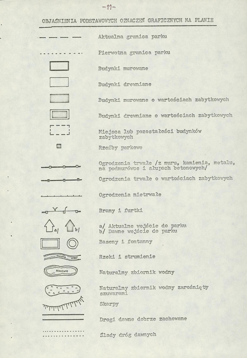 Ewidencja parkowa, skan nr 15