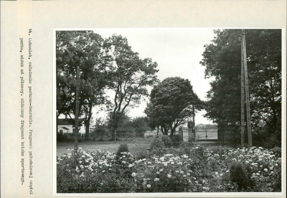 Ewidencja parkowa, skan nr 32
