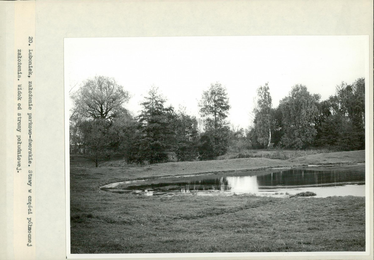 Ewidencja parkowa, skan nr 38