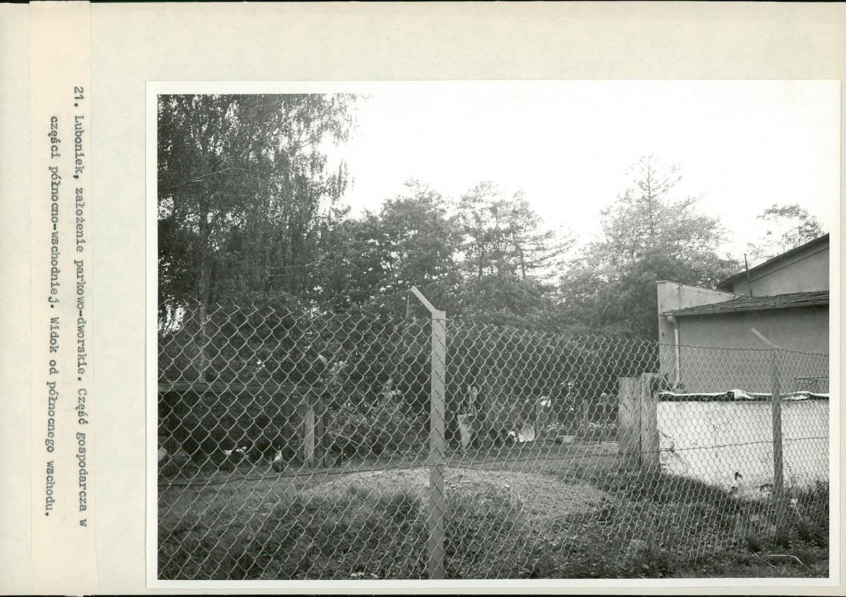 Ewidencja parkowa, skan nr 39