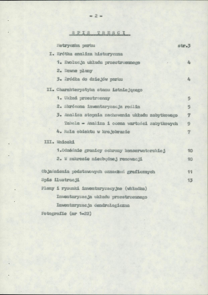 Ewidencja parkowa, skan nr 6