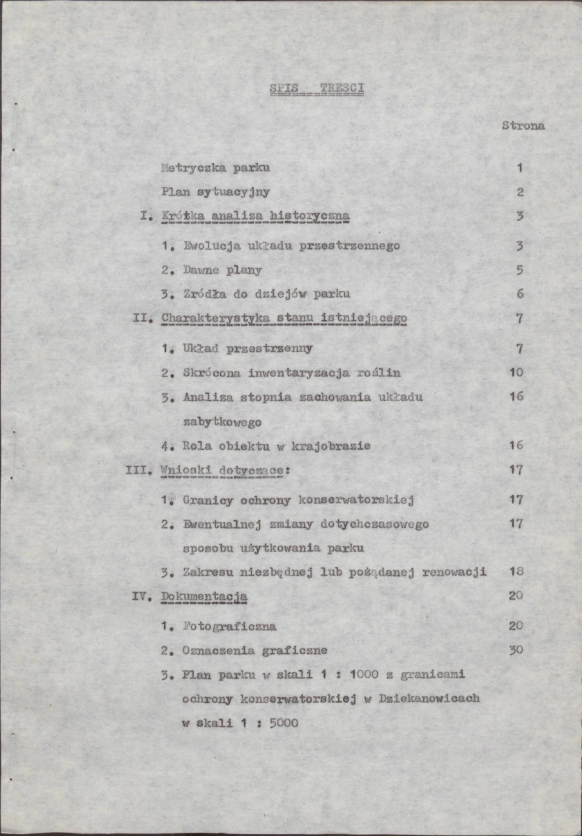 EP - Ewidencja parkowa, skan nr 7