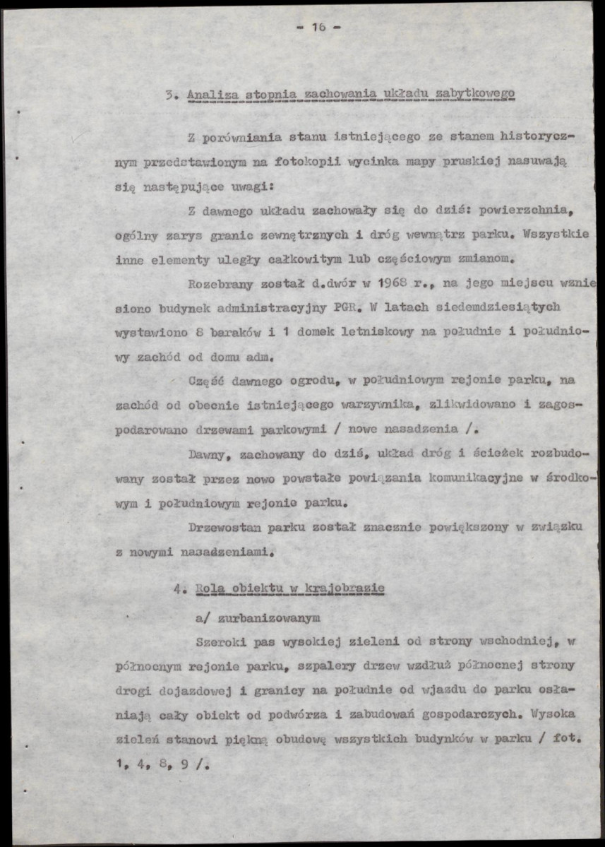 EP - Ewidencja parkowa, skan nr 23