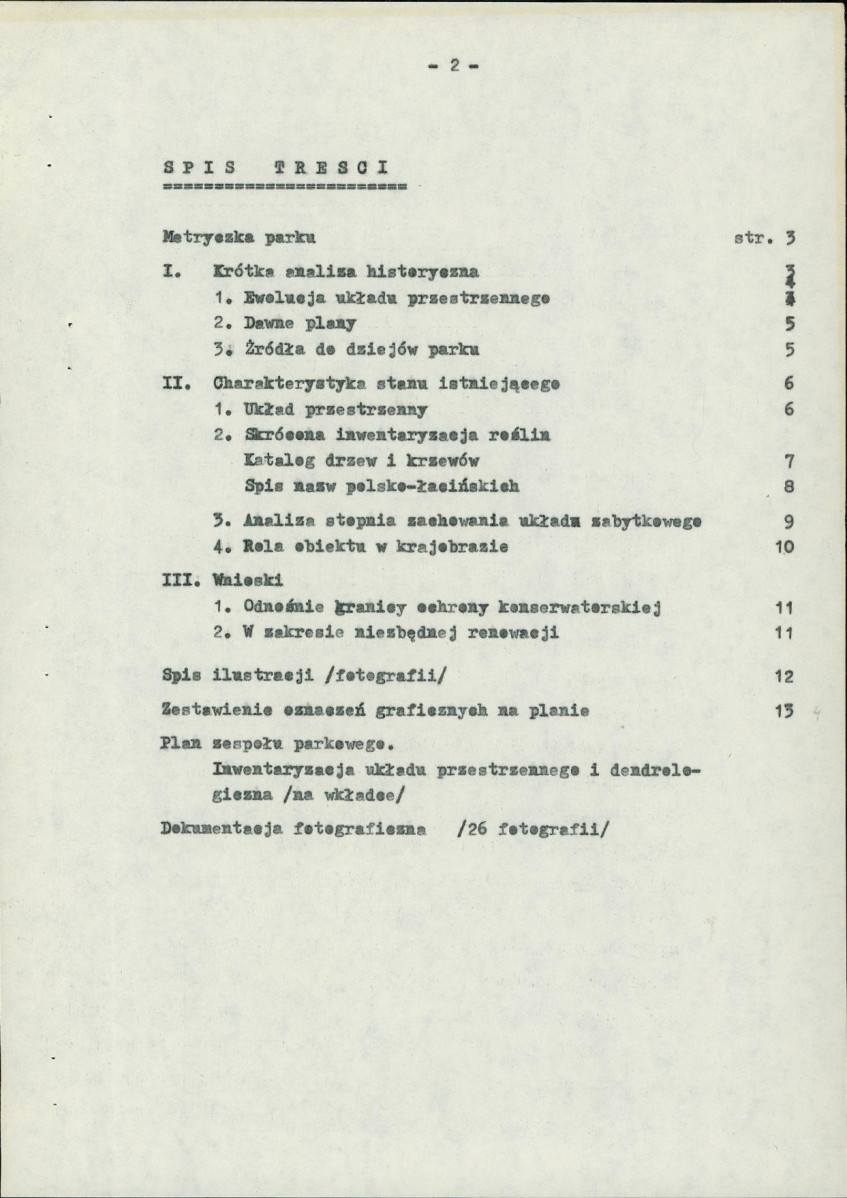 Ewidencja parkowa, skan nr 5