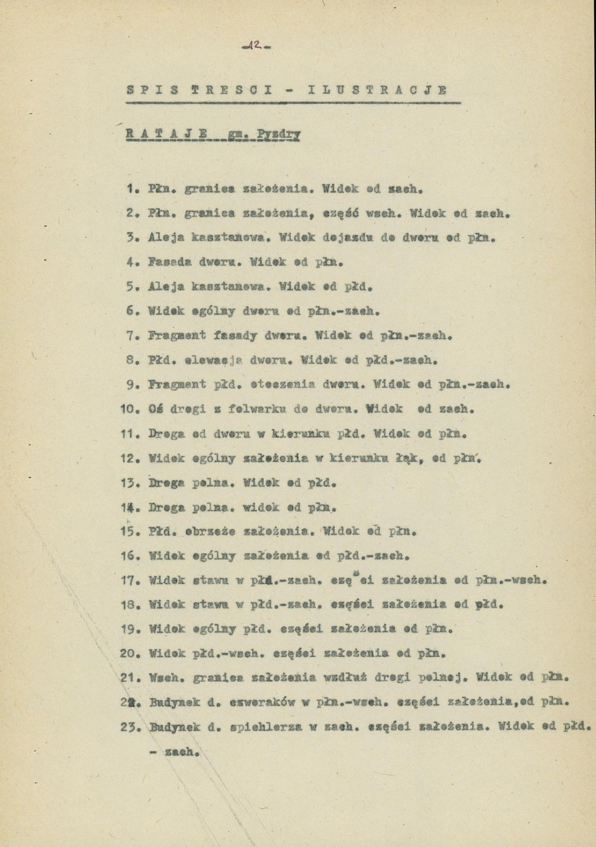 Ewidencja parkowa, skan nr 15