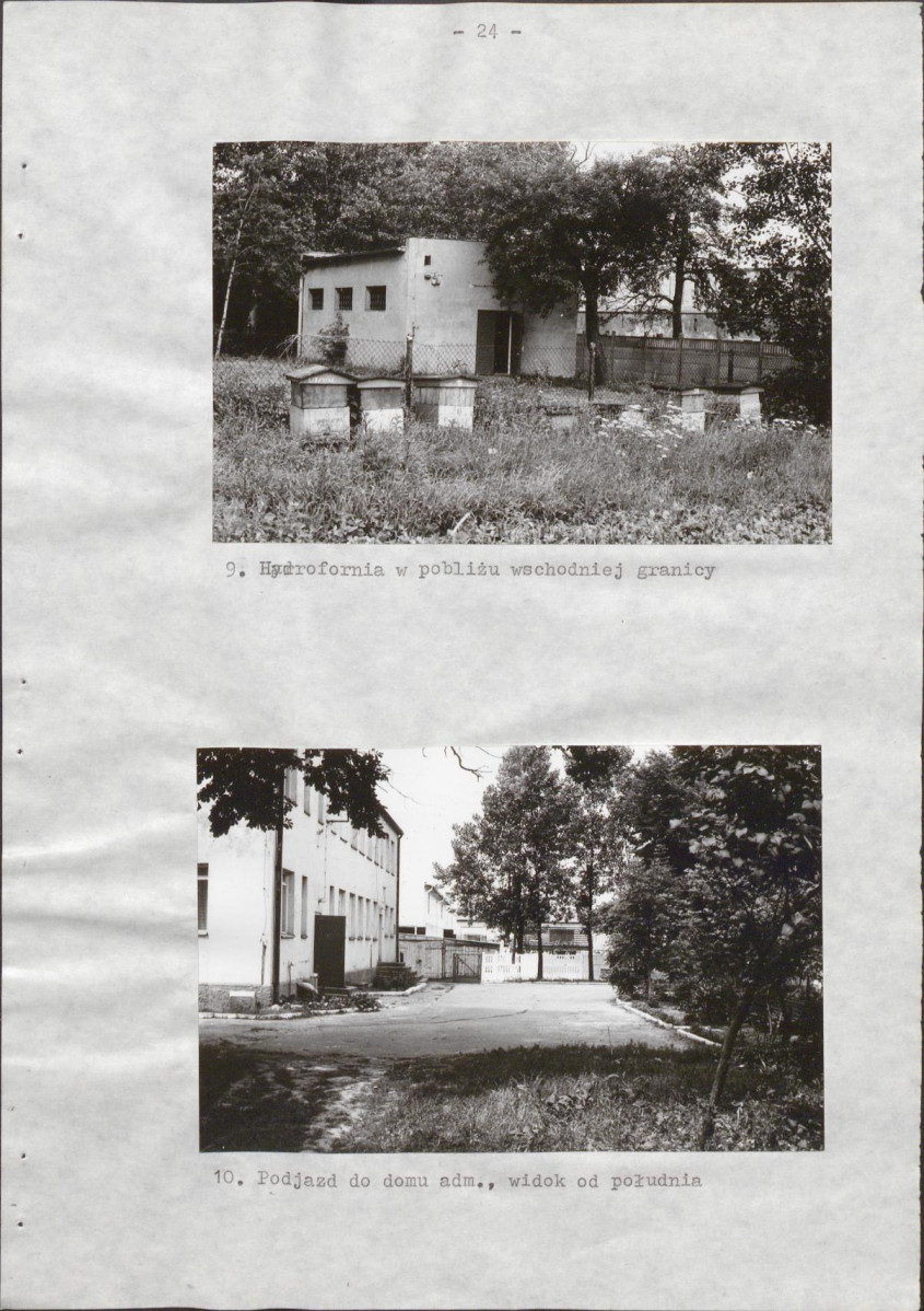 EP - Ewidencja parkowa, skan nr 31