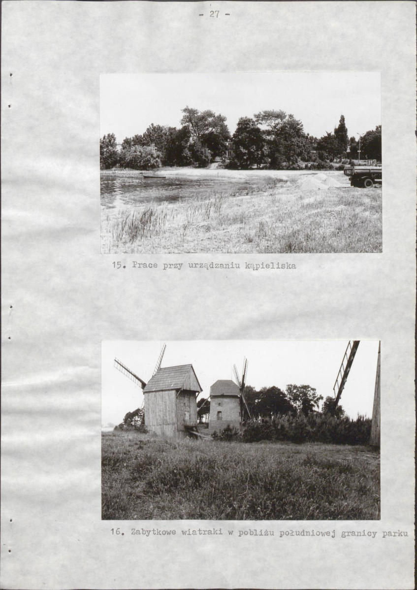 EP - Ewidencja parkowa, skan nr 34