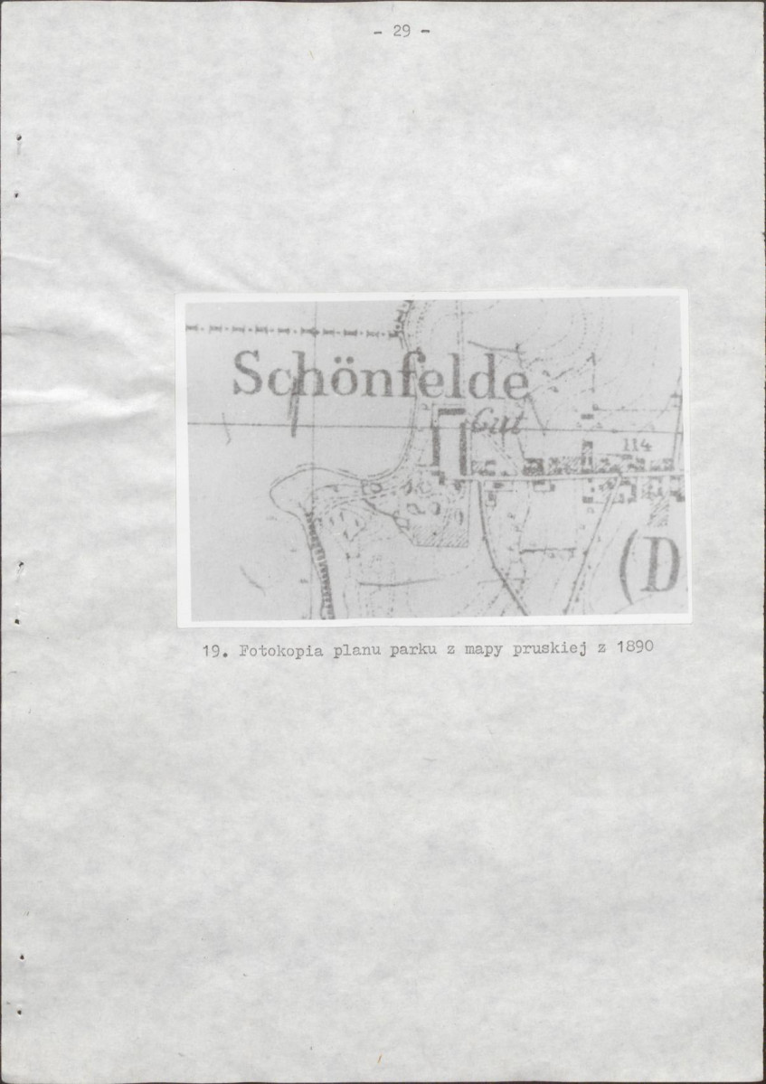 EP - Ewidencja parkowa, skan nr 36