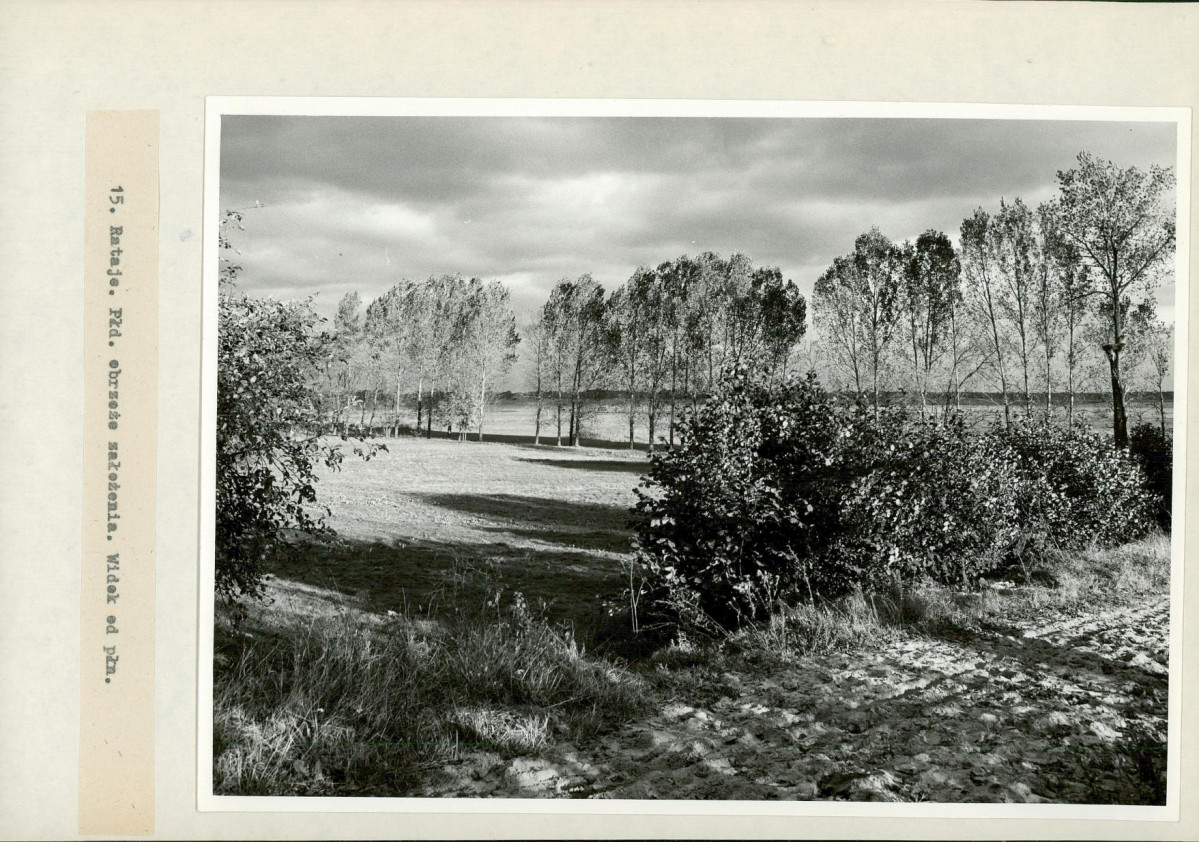 Ewidencja parkowa, skan nr 34