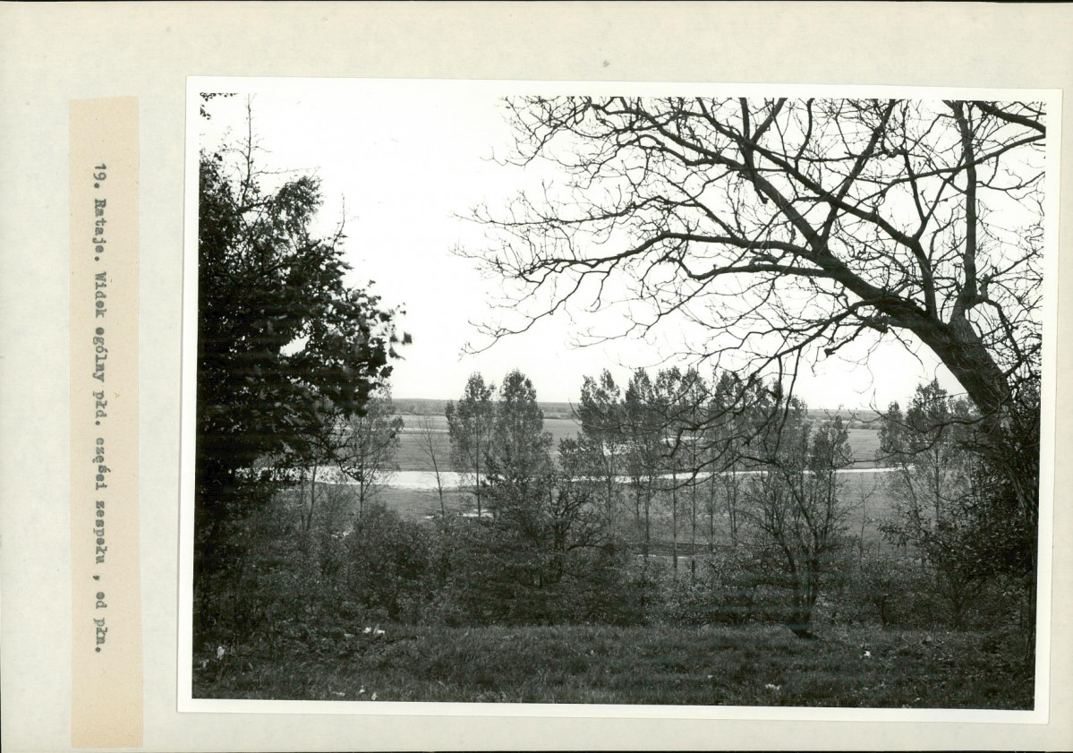 Ewidencja parkowa, skan nr 38