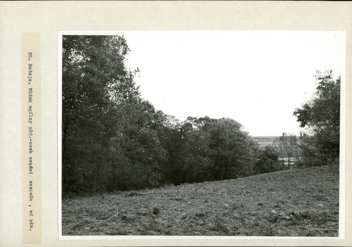 Ewidencja parkowa, skan nr 39