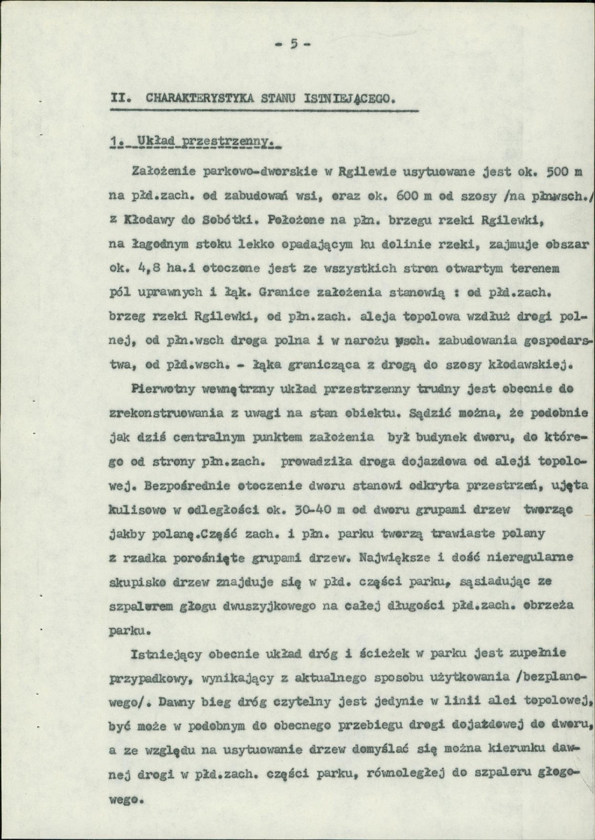 Ewidencja parkowa, skan nr 9