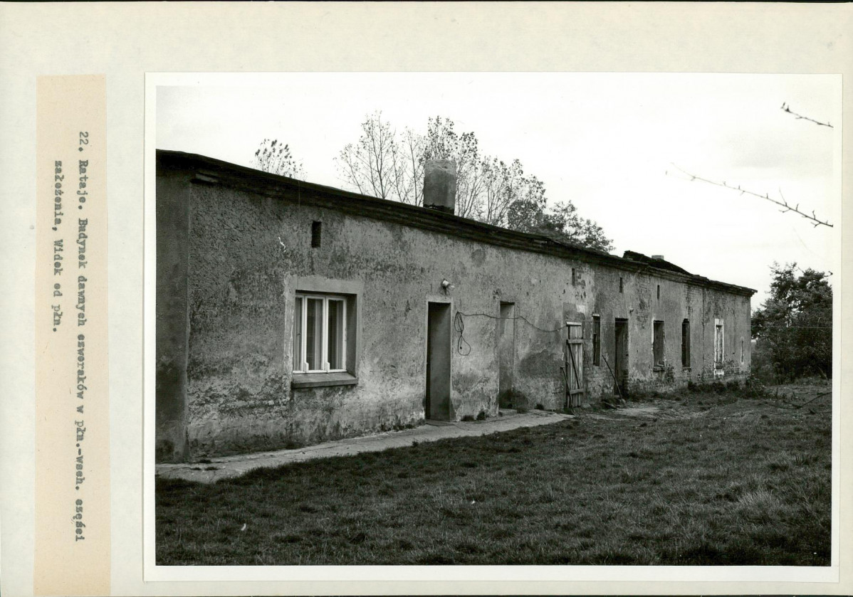 Ewidencja parkowa, skan nr 41
