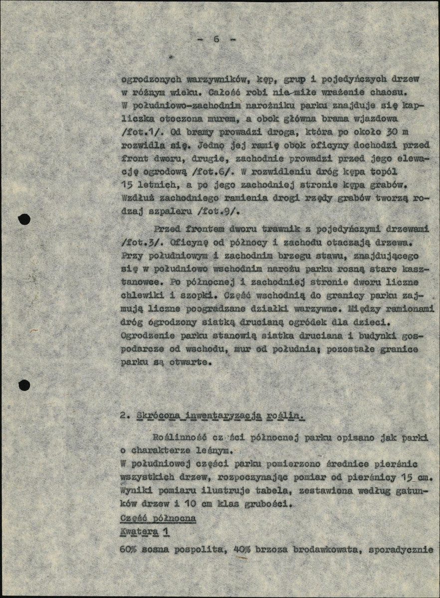 EP - Ewidencja parkowa, skan nr 13