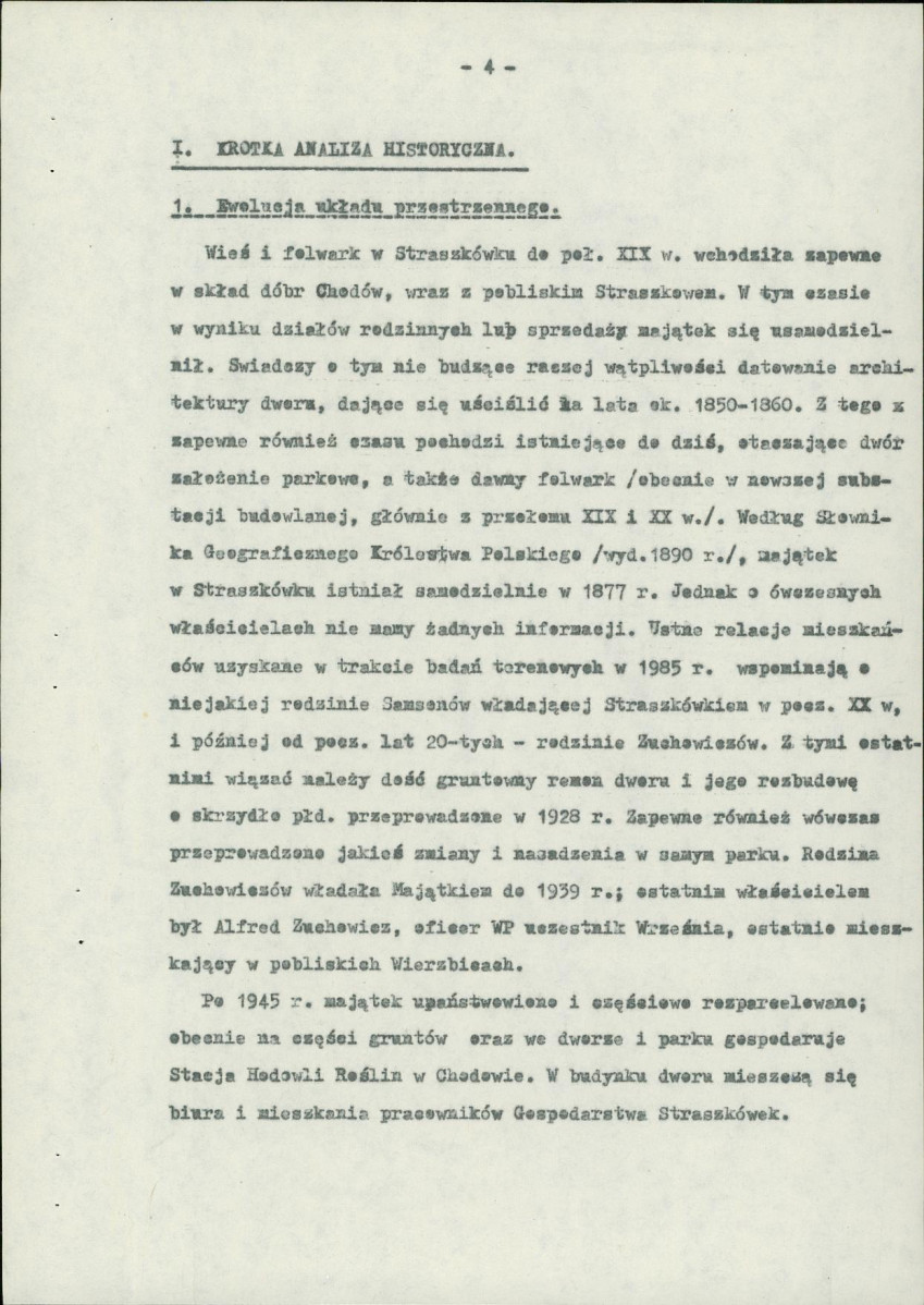 Ewidencja parkowa, skan nr 7