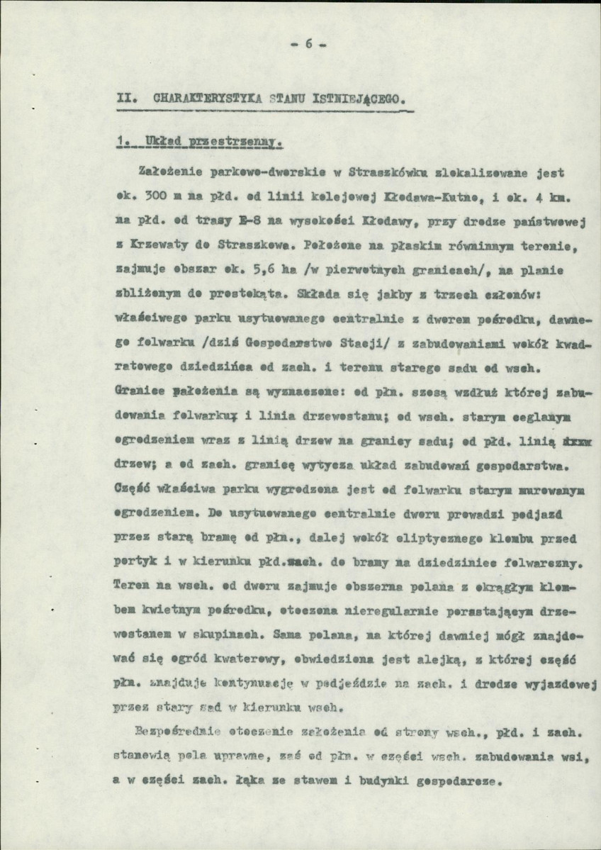 Ewidencja parkowa, skan nr 9