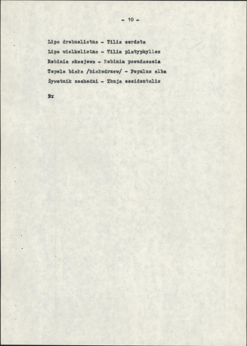 Ewidencja parkowa, skan nr 13