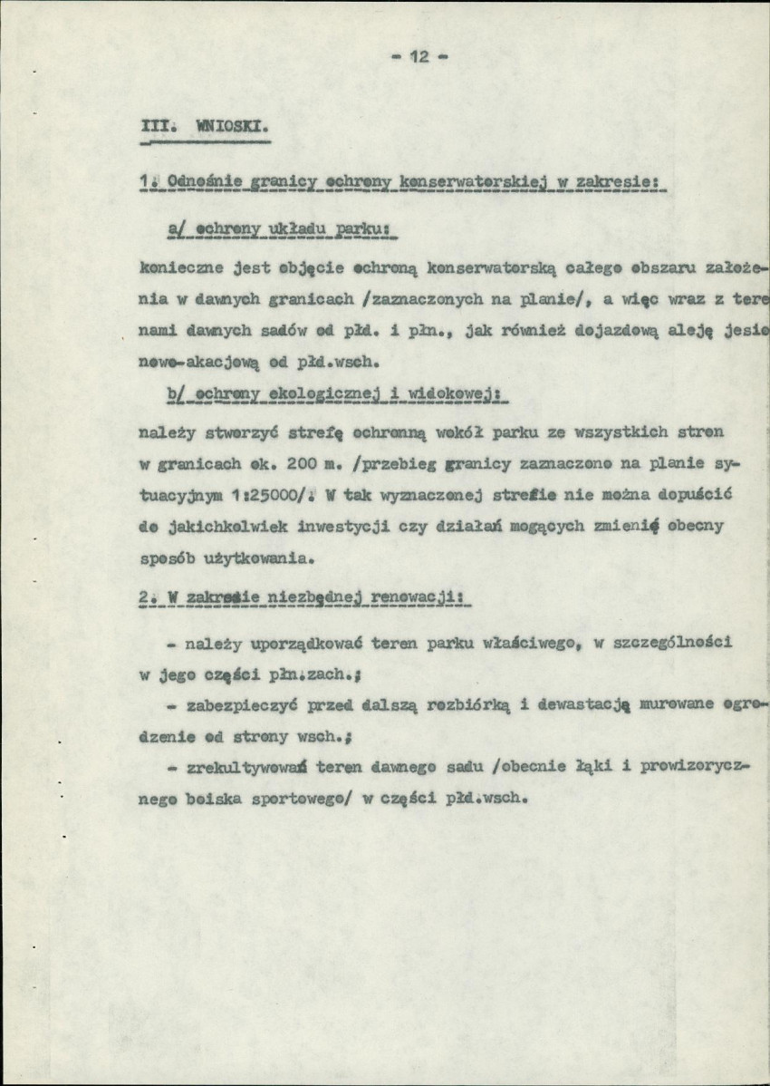 Ewidencja parkowa, skan nr 15