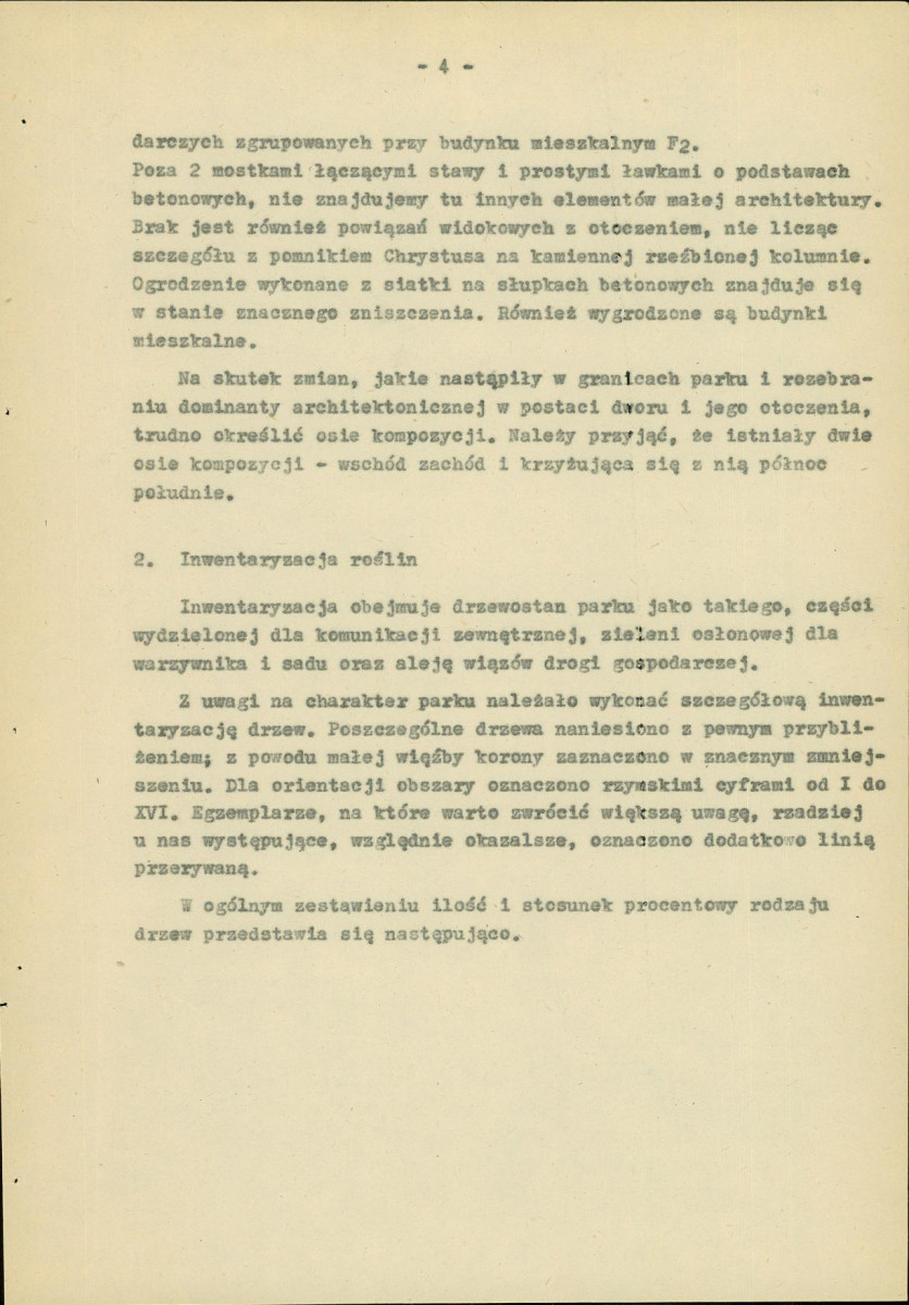 Ewidencja parkowa, skan nr 12