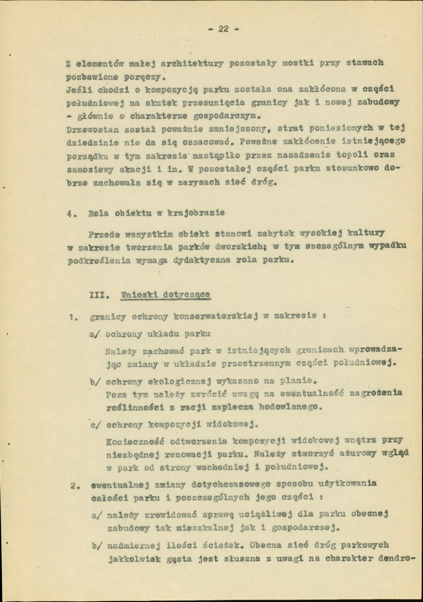 Ewidencja parkowa, skan nr 30