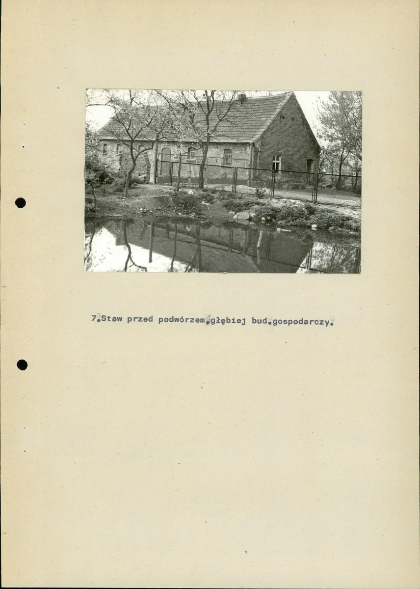 Ewidencja parkowa, skan nr 24