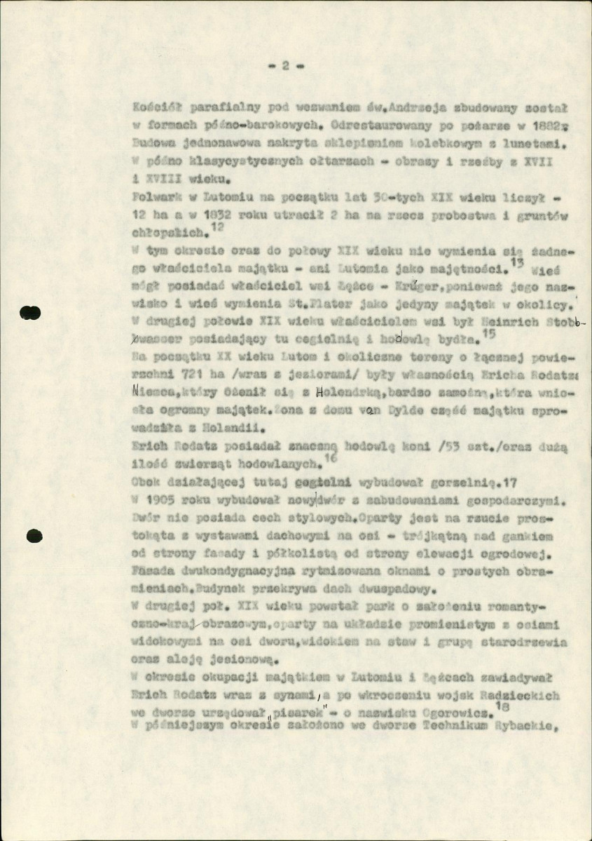 EP - Ewidencja parkowa, skan nr 9