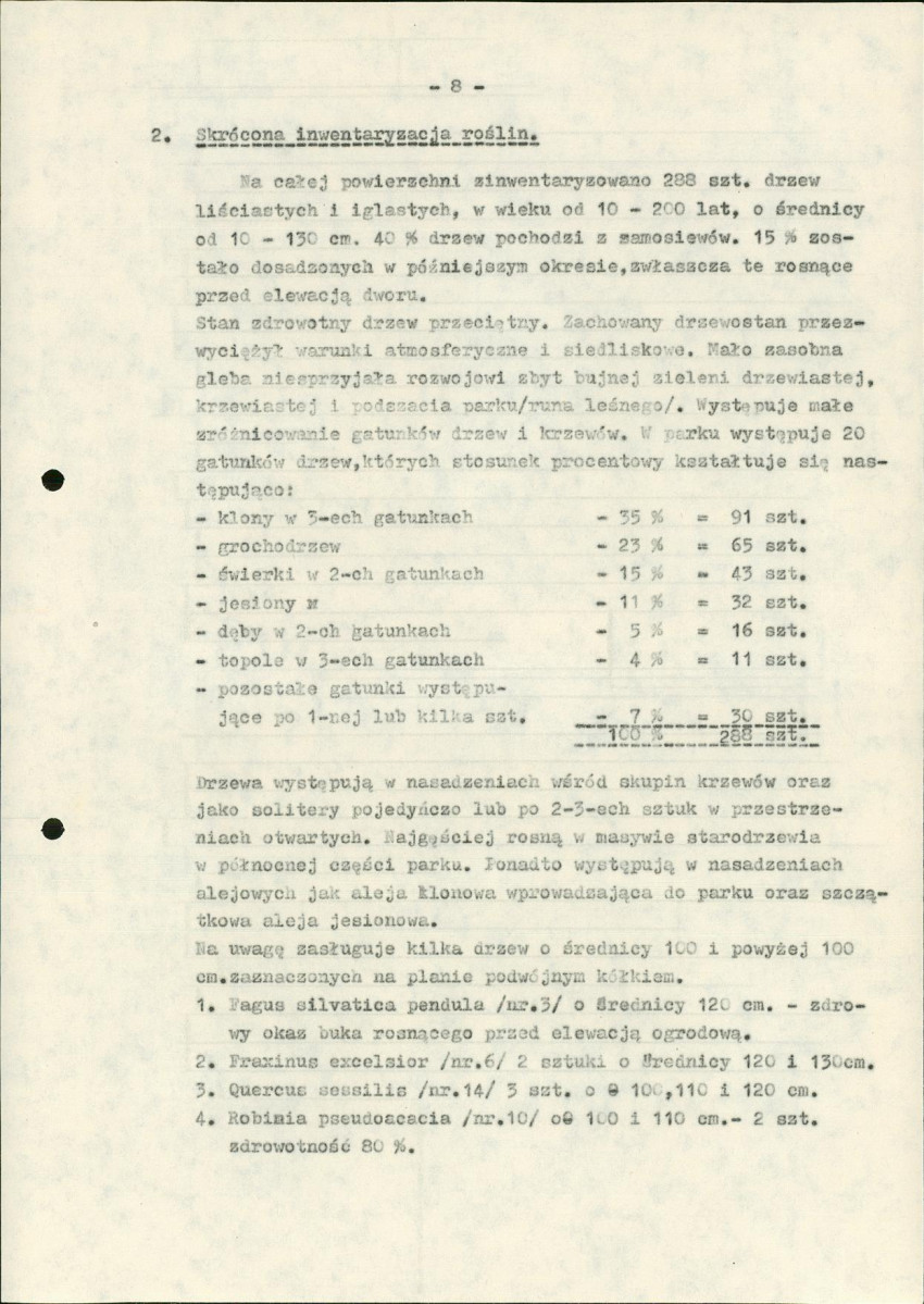 EP - Ewidencja parkowa, skan nr 15