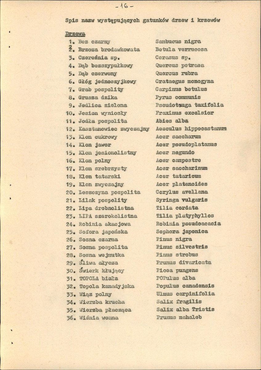 EP - Ewidencja parkowa, skan nr 22