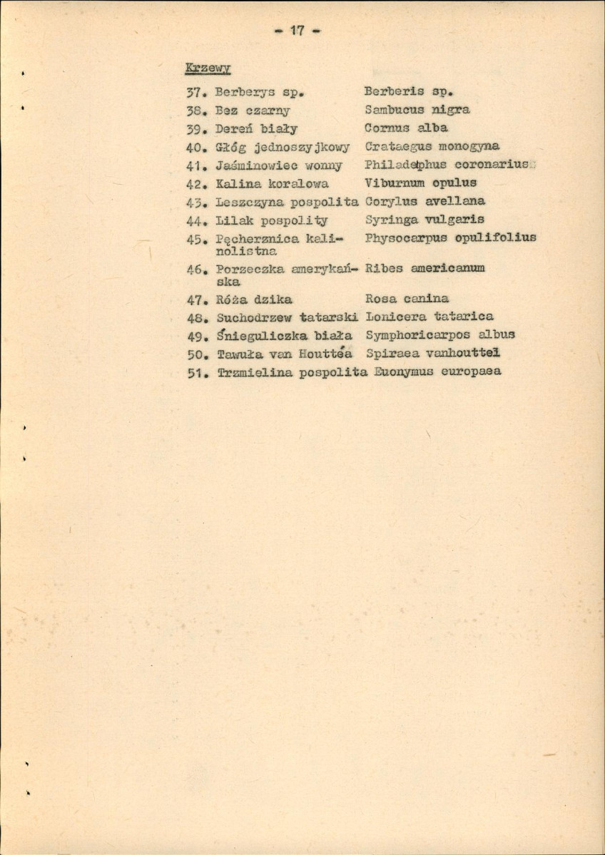 EP - Ewidencja parkowa, skan nr 23