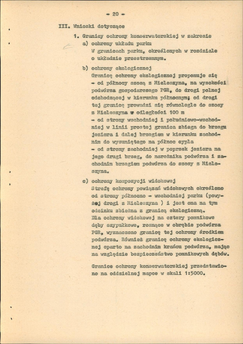 EP - Ewidencja parkowa, skan nr 26