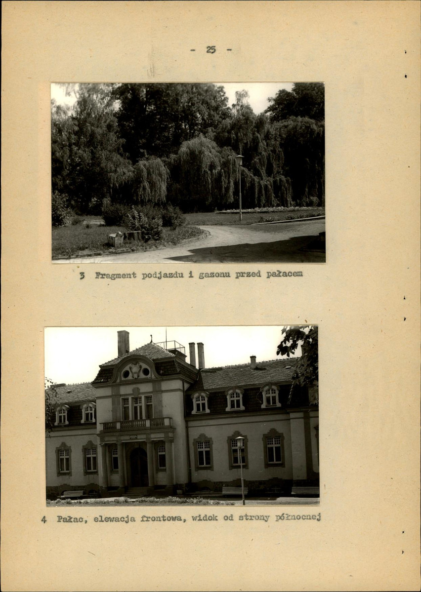 EP - Ewidencja parkowa, skan nr 31