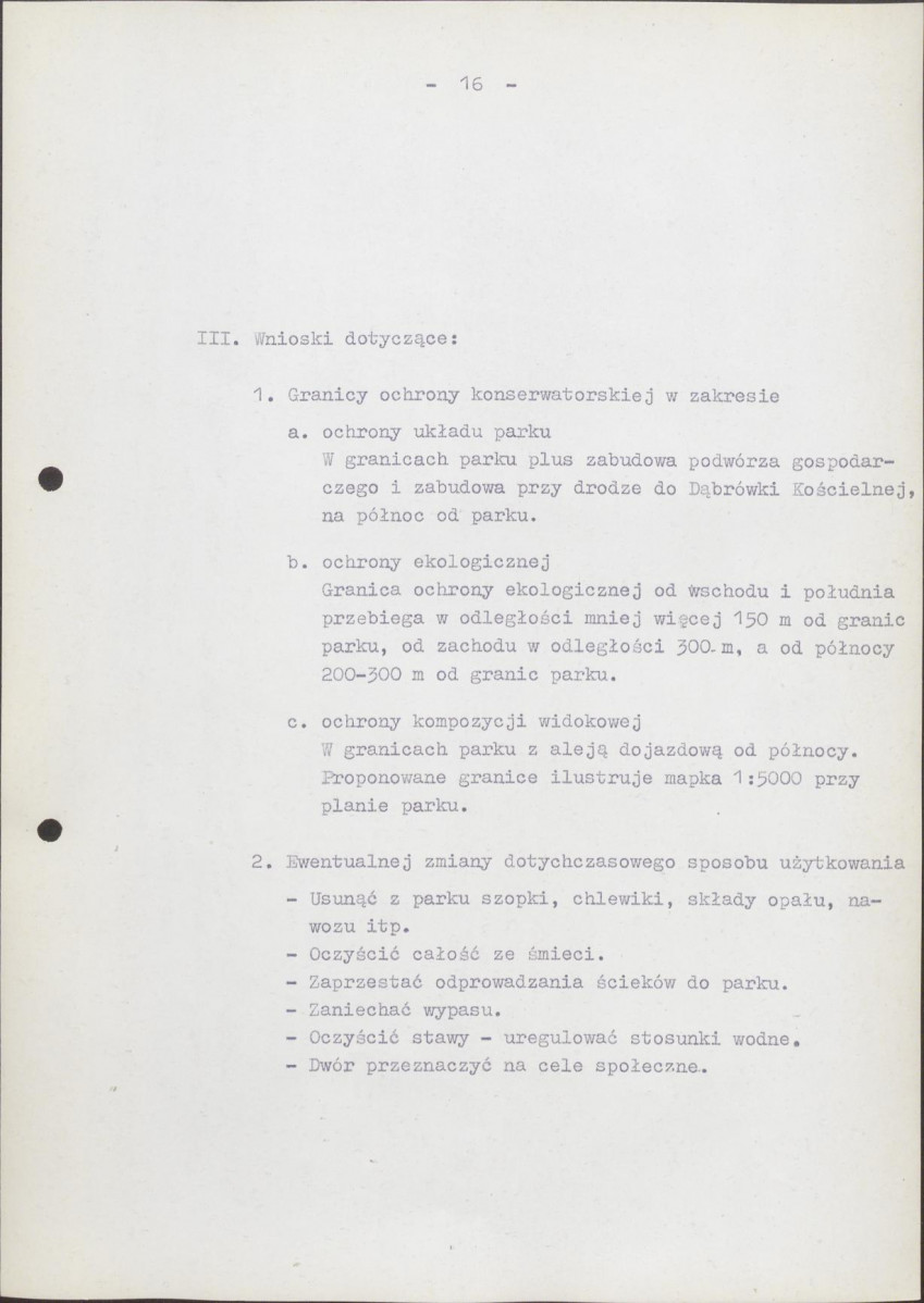 EP - Ewidencja parkowa, skan nr 22