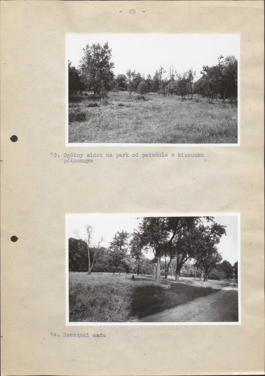 EP - Ewidencja parkowa, skan nr 31