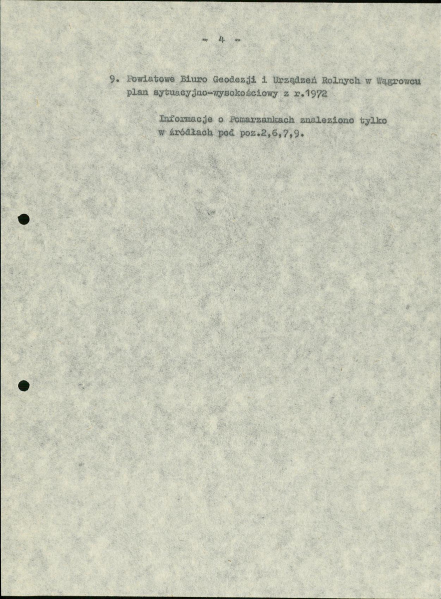 EP - Ewidencja parkowa, skan nr 10