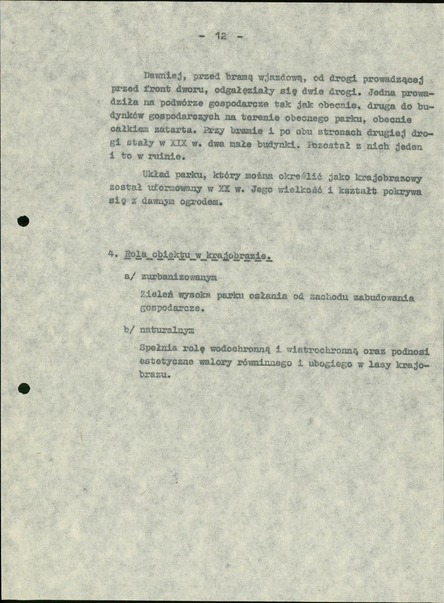 EP - Ewidencja parkowa, skan nr 18